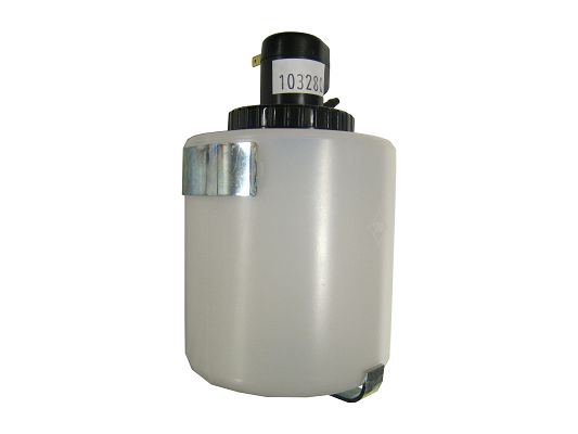 SWF 103280 SWF 103280 Elektrische pomp 12V met Reservoir 1,5L
